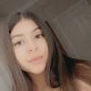 gloria_h13